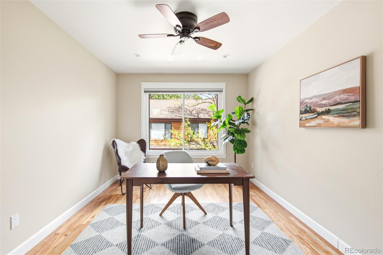MLS Image #17 for 9400 e iliff avenue,denver, Colorado