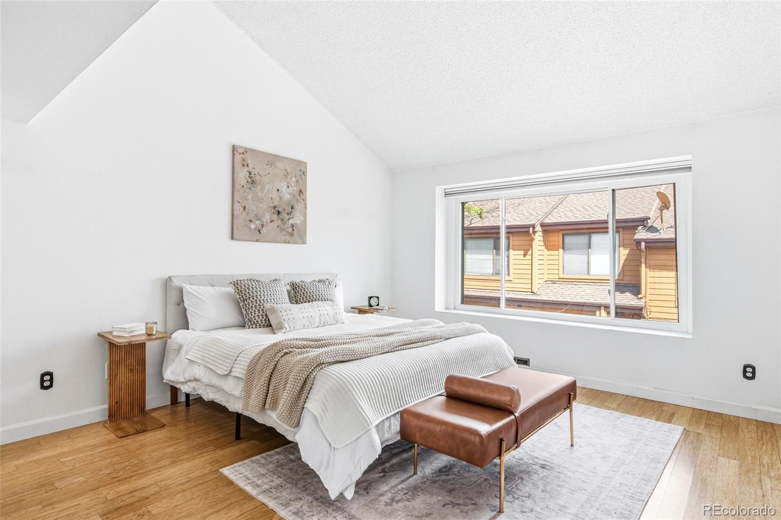 MLS Image #18 for 9400 e iliff avenue,denver, Colorado