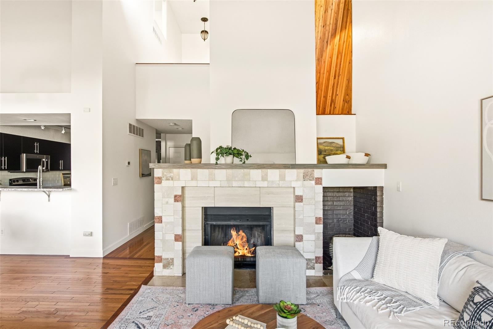 MLS Image #2 for 9400 e iliff avenue,denver, Colorado