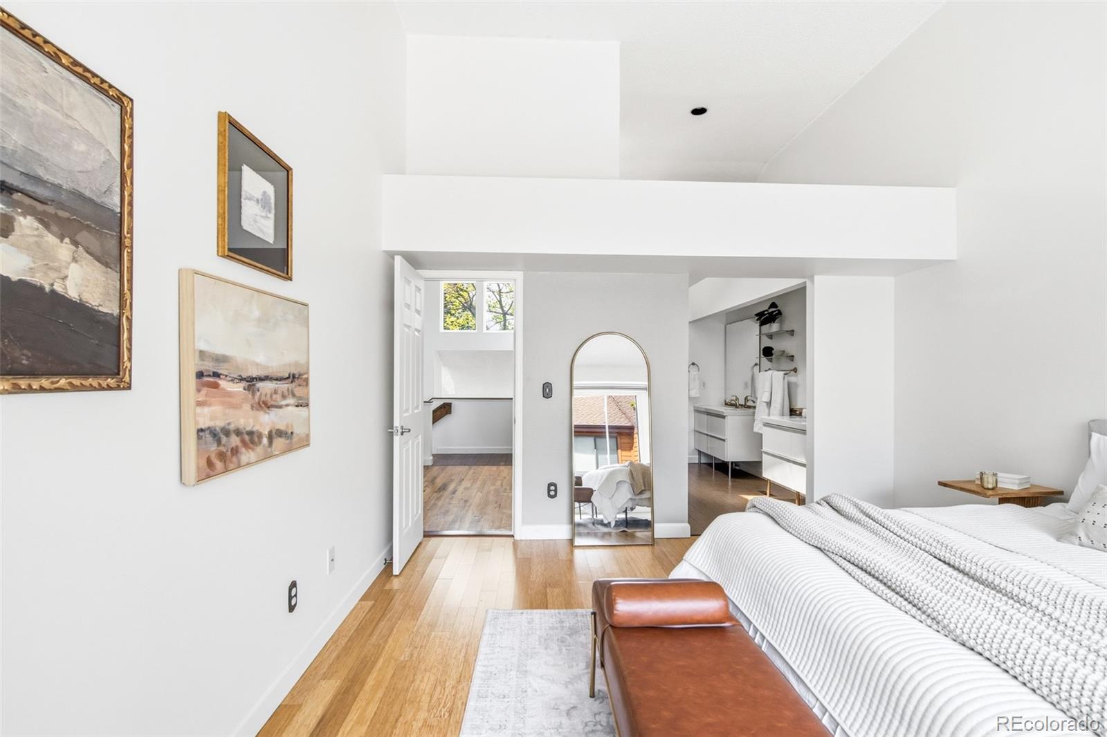 MLS Image #20 for 9400 e iliff avenue,denver, Colorado