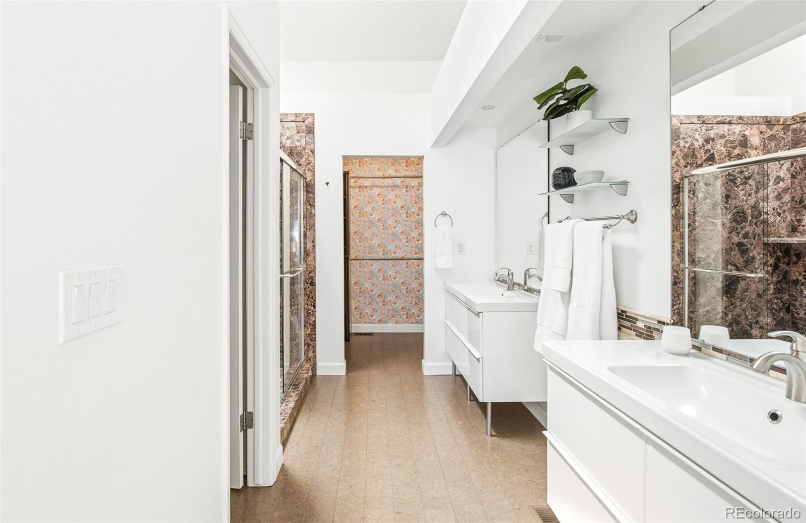 MLS Image #21 for 9400 e iliff avenue,denver, Colorado