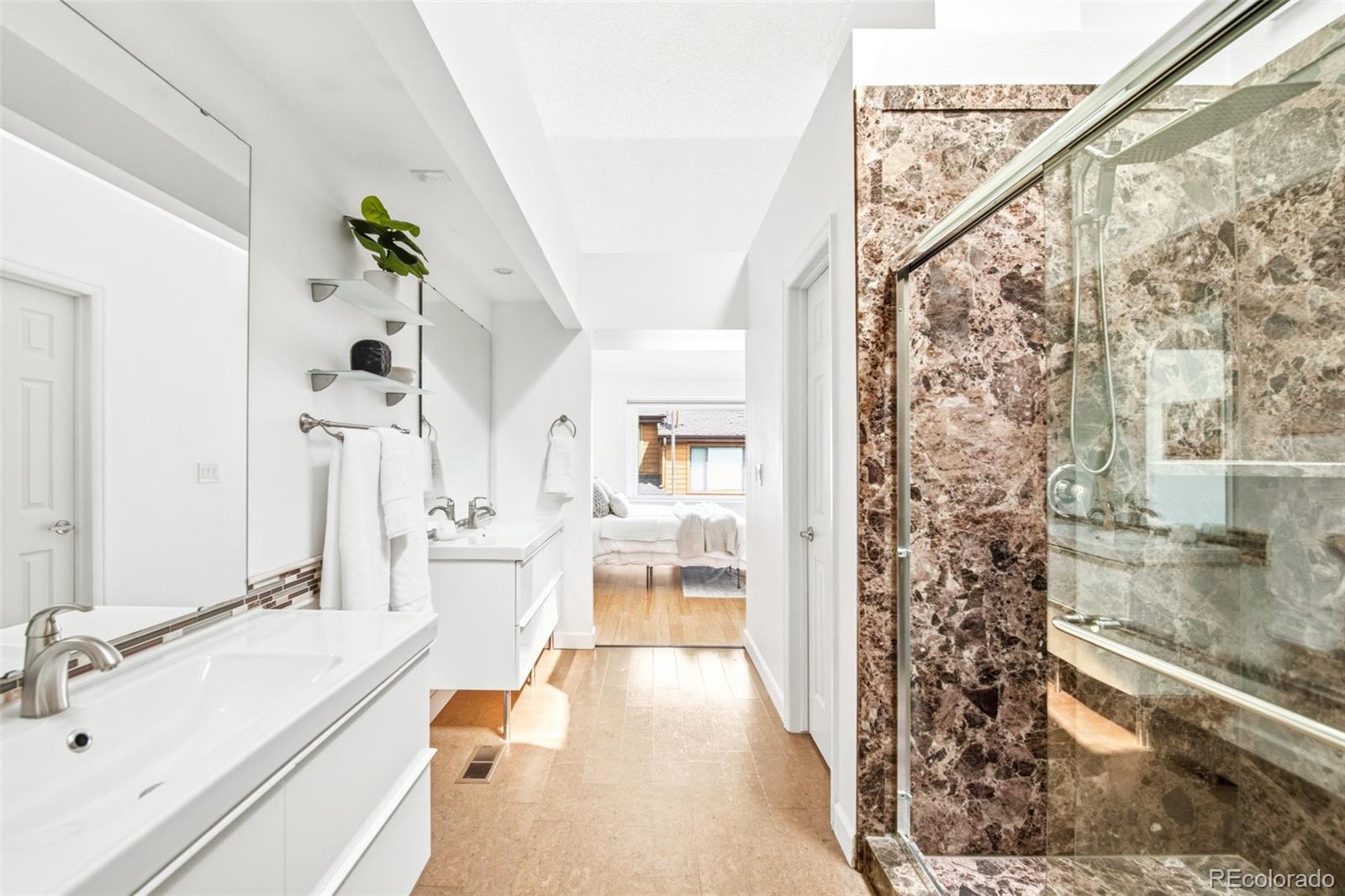 MLS Image #22 for 9400 e iliff avenue,denver, Colorado
