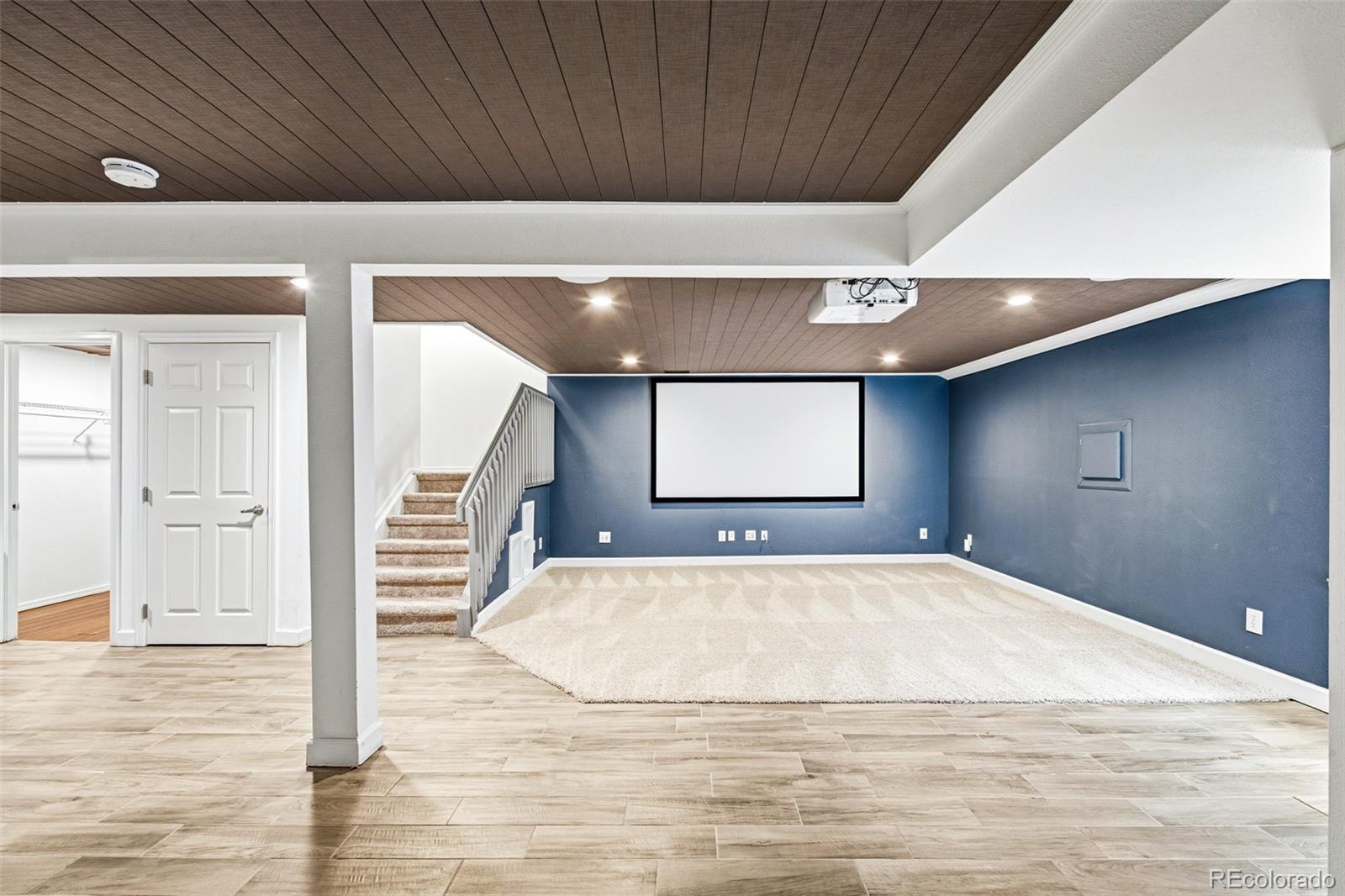 MLS Image #24 for 9400 e iliff avenue,denver, Colorado