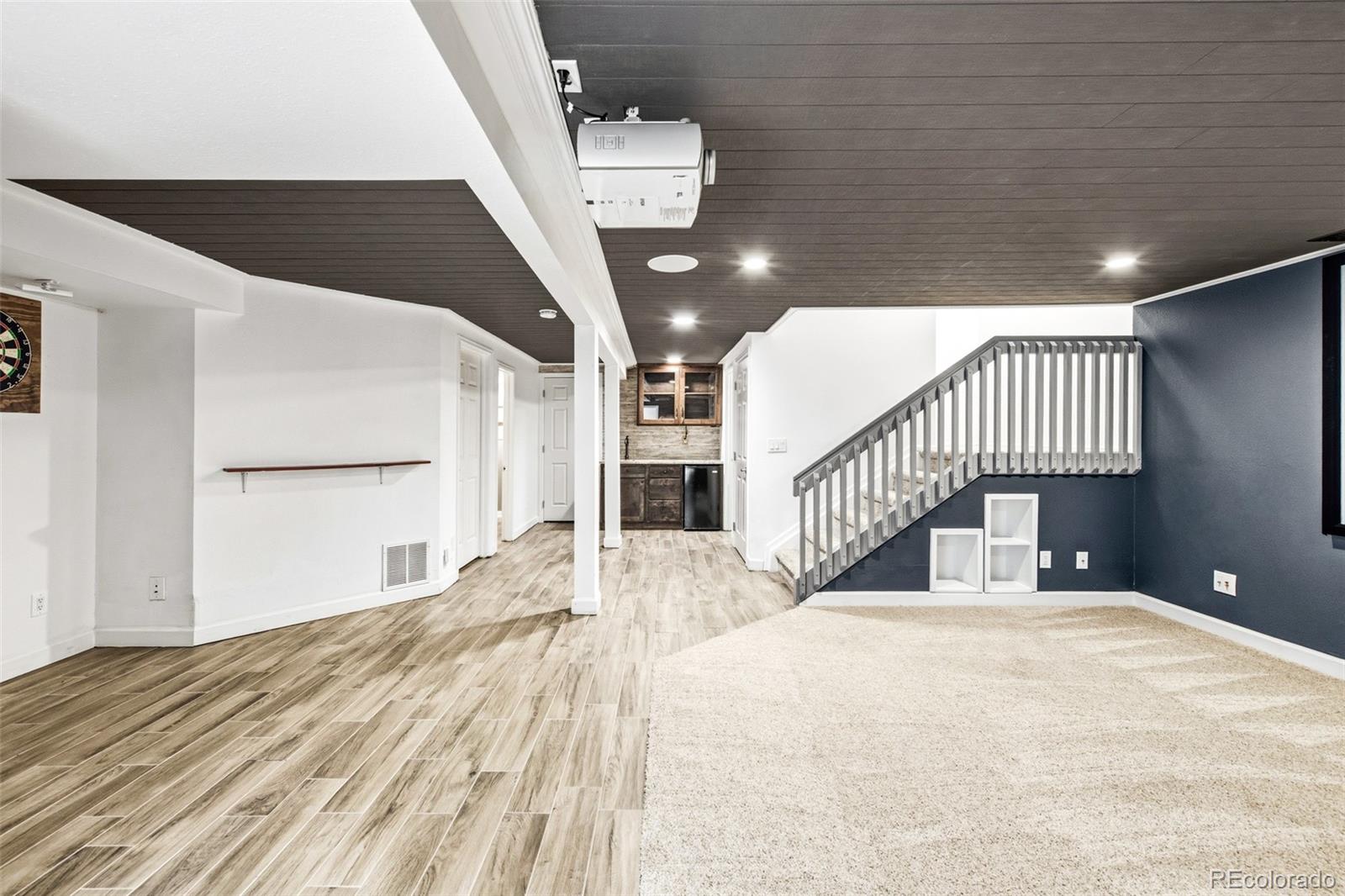 MLS Image #25 for 9400 e iliff avenue,denver, Colorado