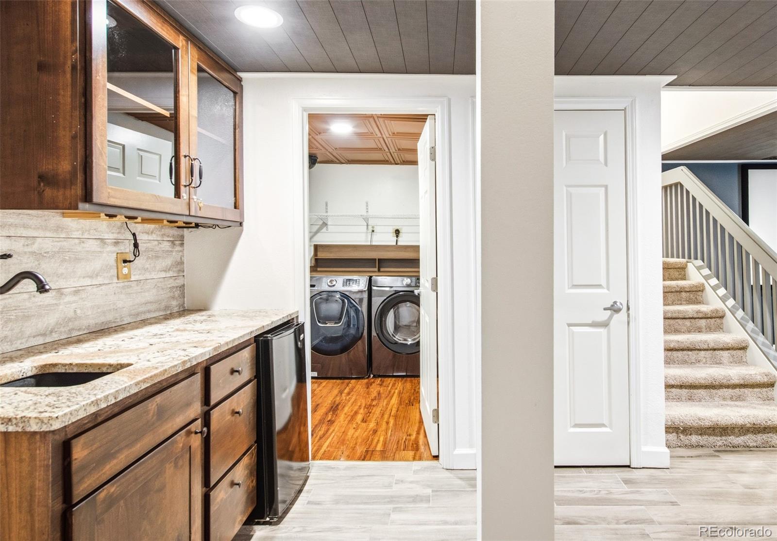 MLS Image #26 for 9400 e iliff avenue,denver, Colorado