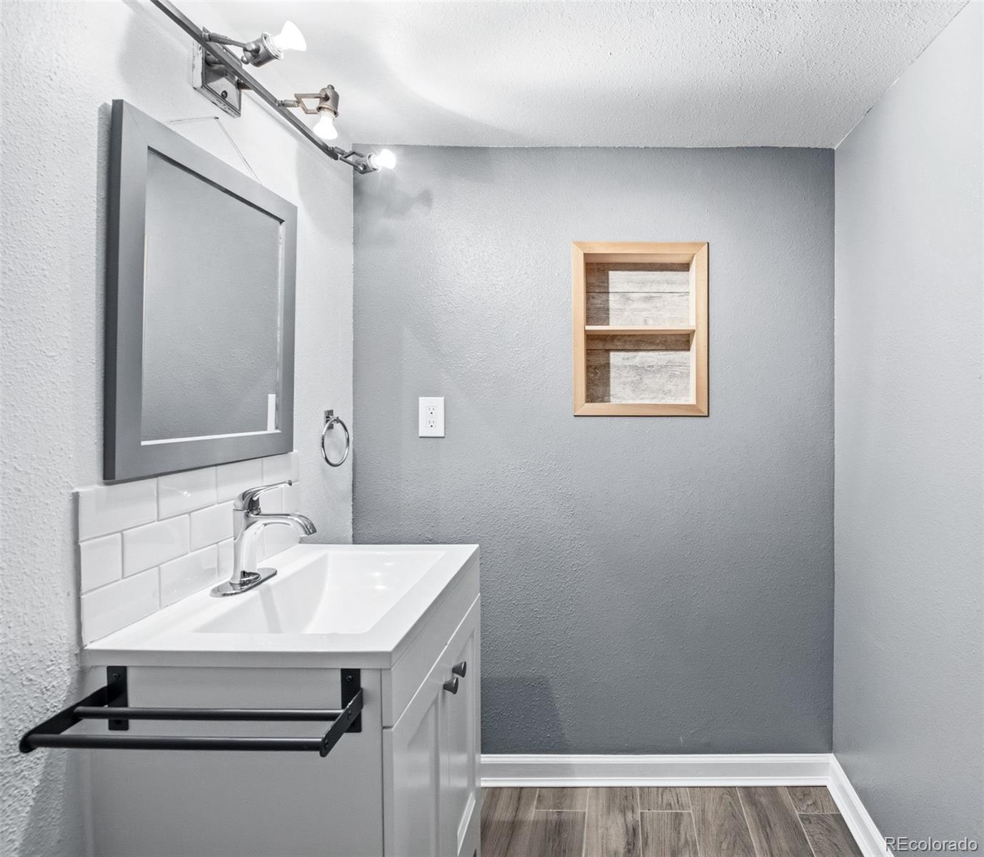 MLS Image #27 for 9400 e iliff avenue,denver, Colorado
