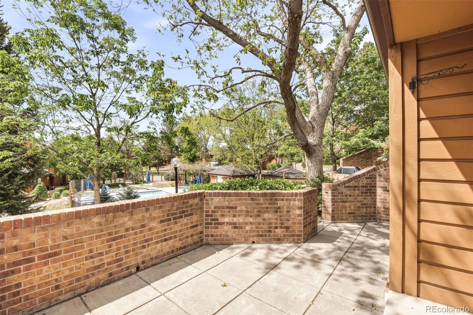 MLS Image #28 for 9400 e iliff avenue,denver, Colorado