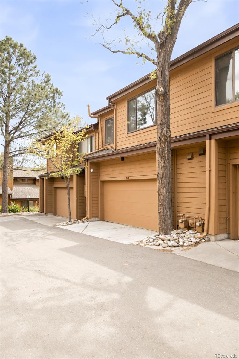 MLS Image #29 for 9400 e iliff avenue,denver, Colorado