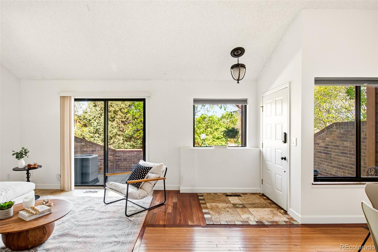 MLS Image #4 for 9400 e iliff avenue,denver, Colorado
