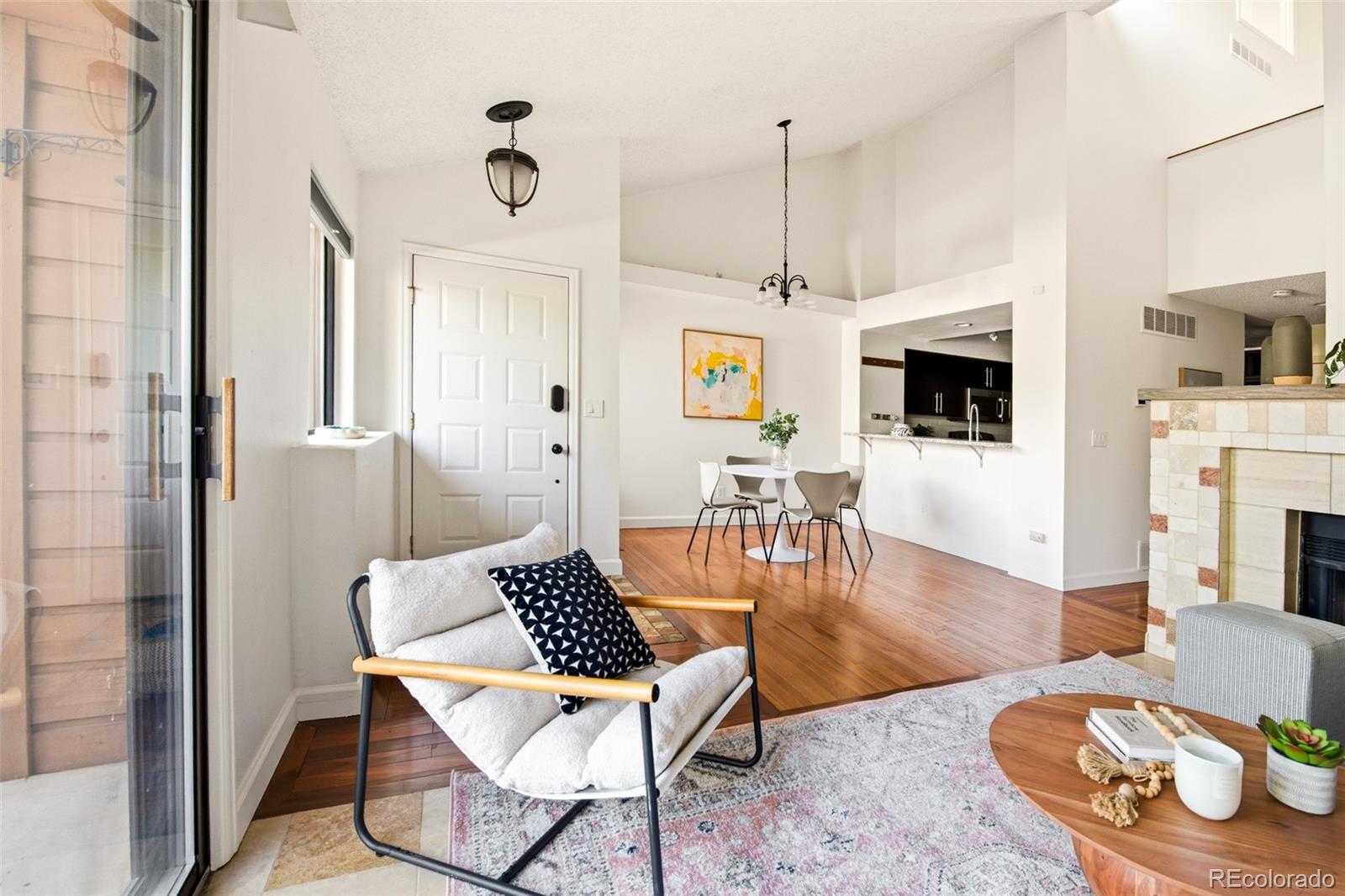 MLS Image #7 for 9400 e iliff avenue,denver, Colorado