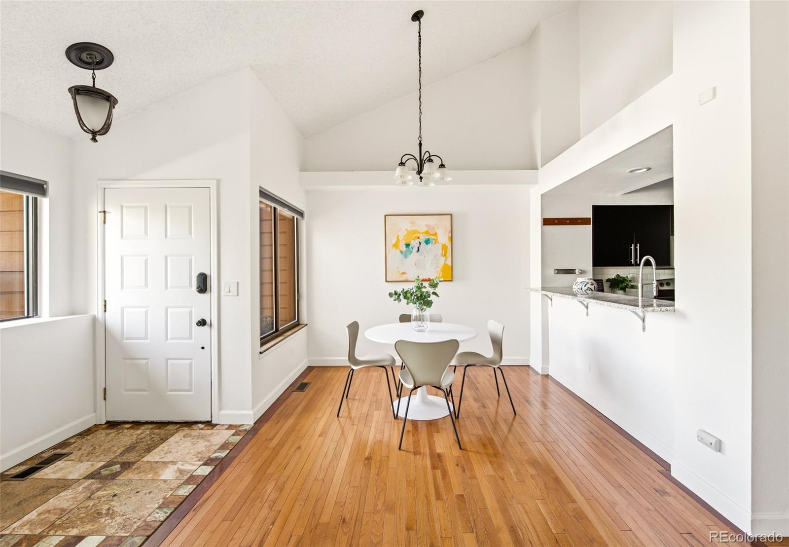MLS Image #8 for 9400 e iliff avenue,denver, Colorado