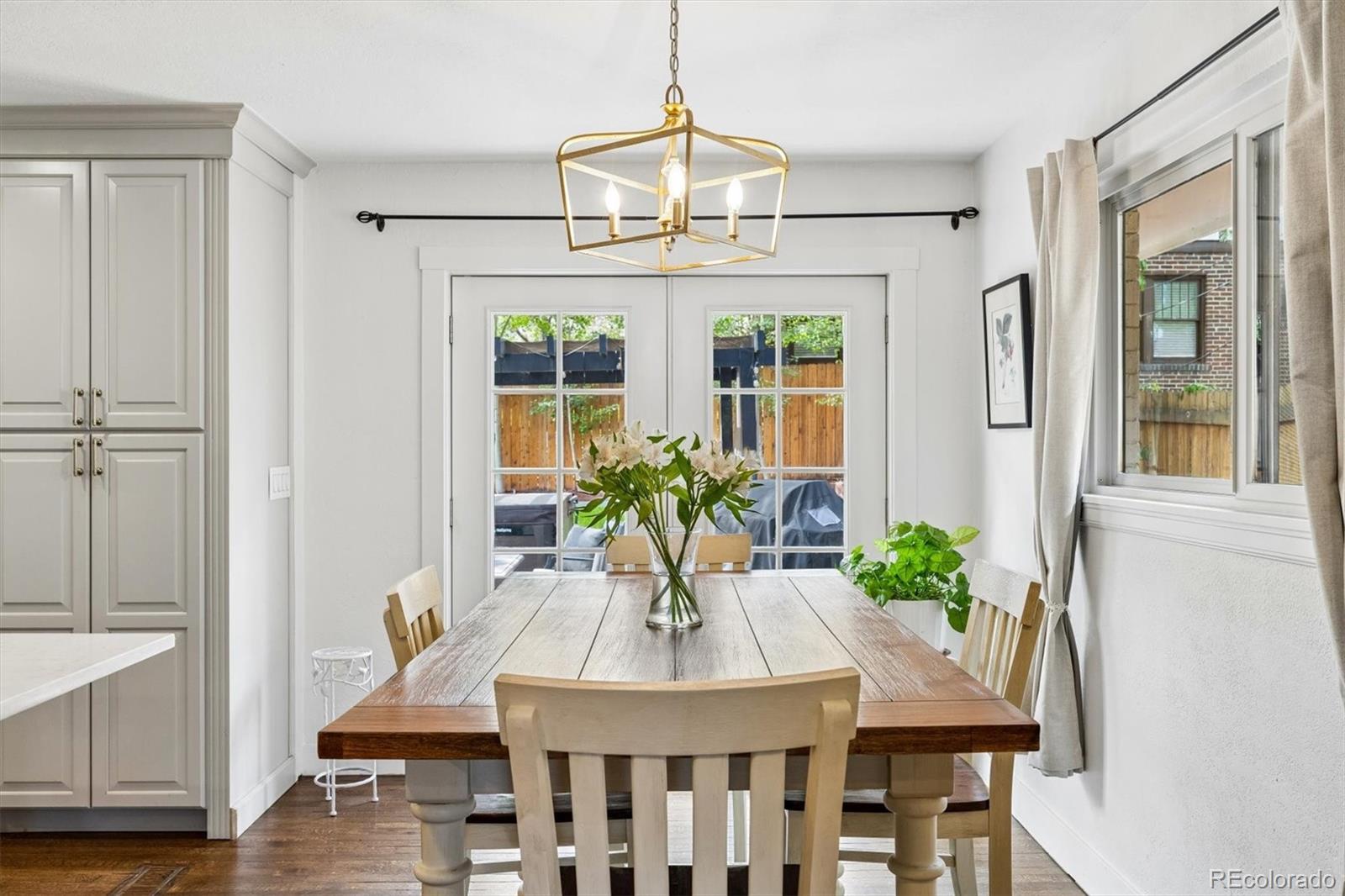 MLS Image #11 for 3720 e 7th ave pkwy,denver, Colorado