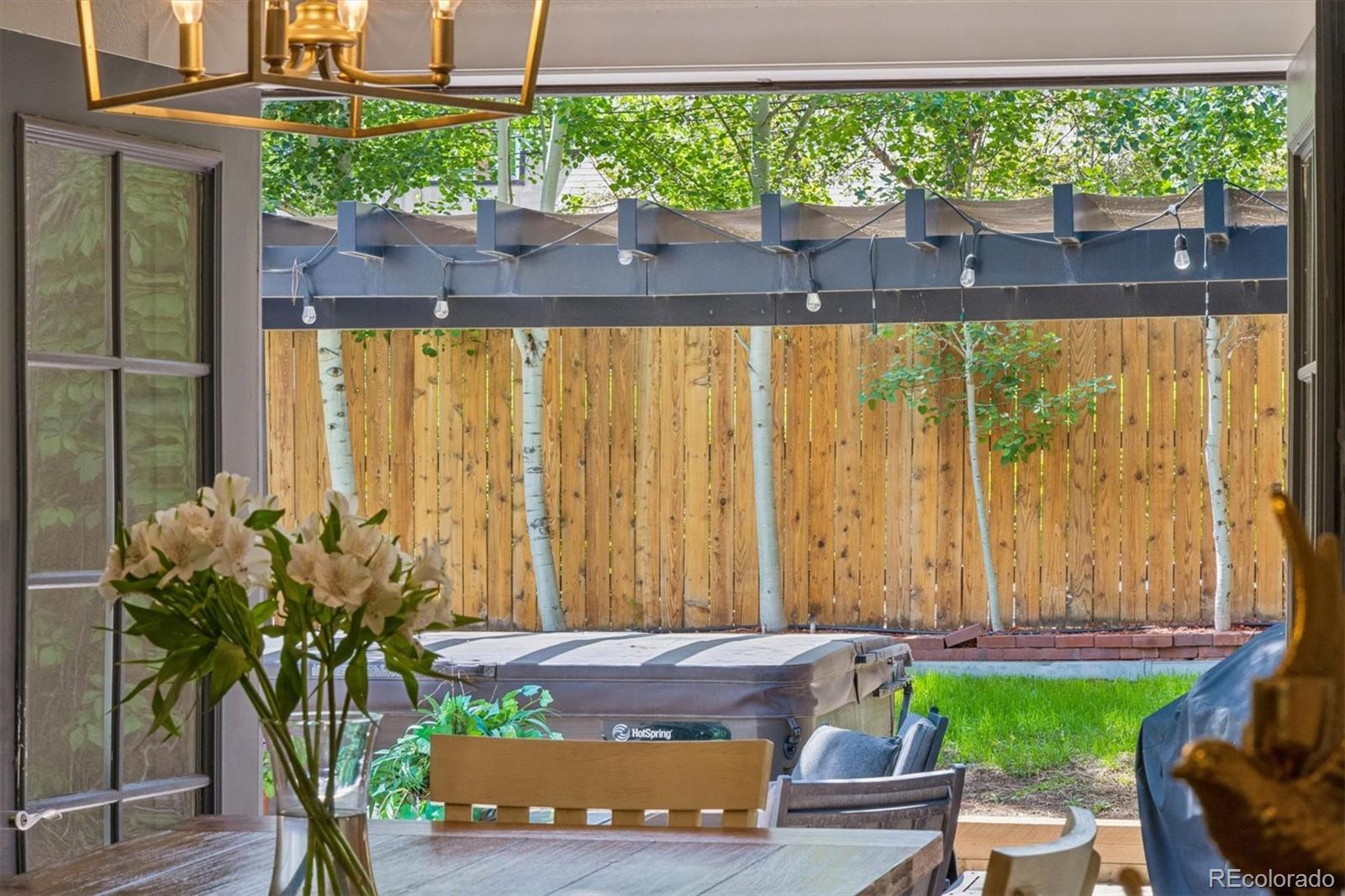 MLS Image #12 for 3720 e 7th ave pkwy,denver, Colorado
