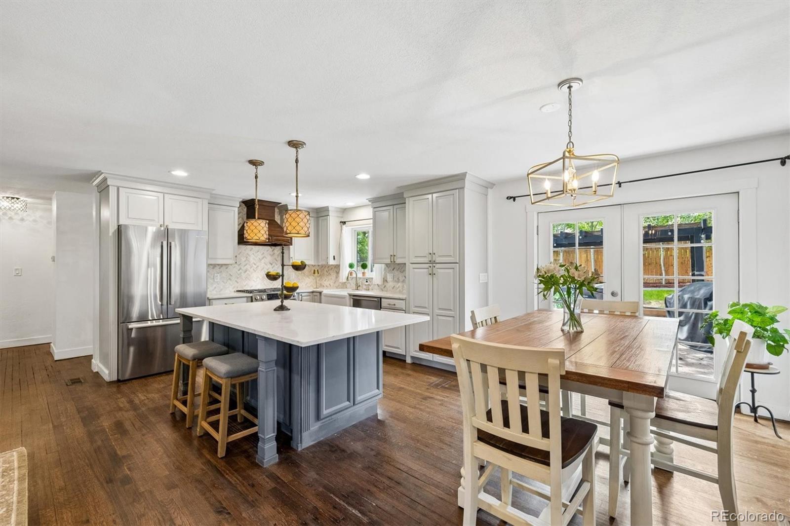 MLS Image #13 for 3720 e 7th ave pkwy,denver, Colorado