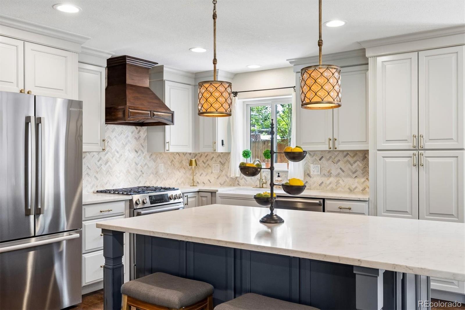 MLS Image #14 for 3720 e 7th ave pkwy,denver, Colorado