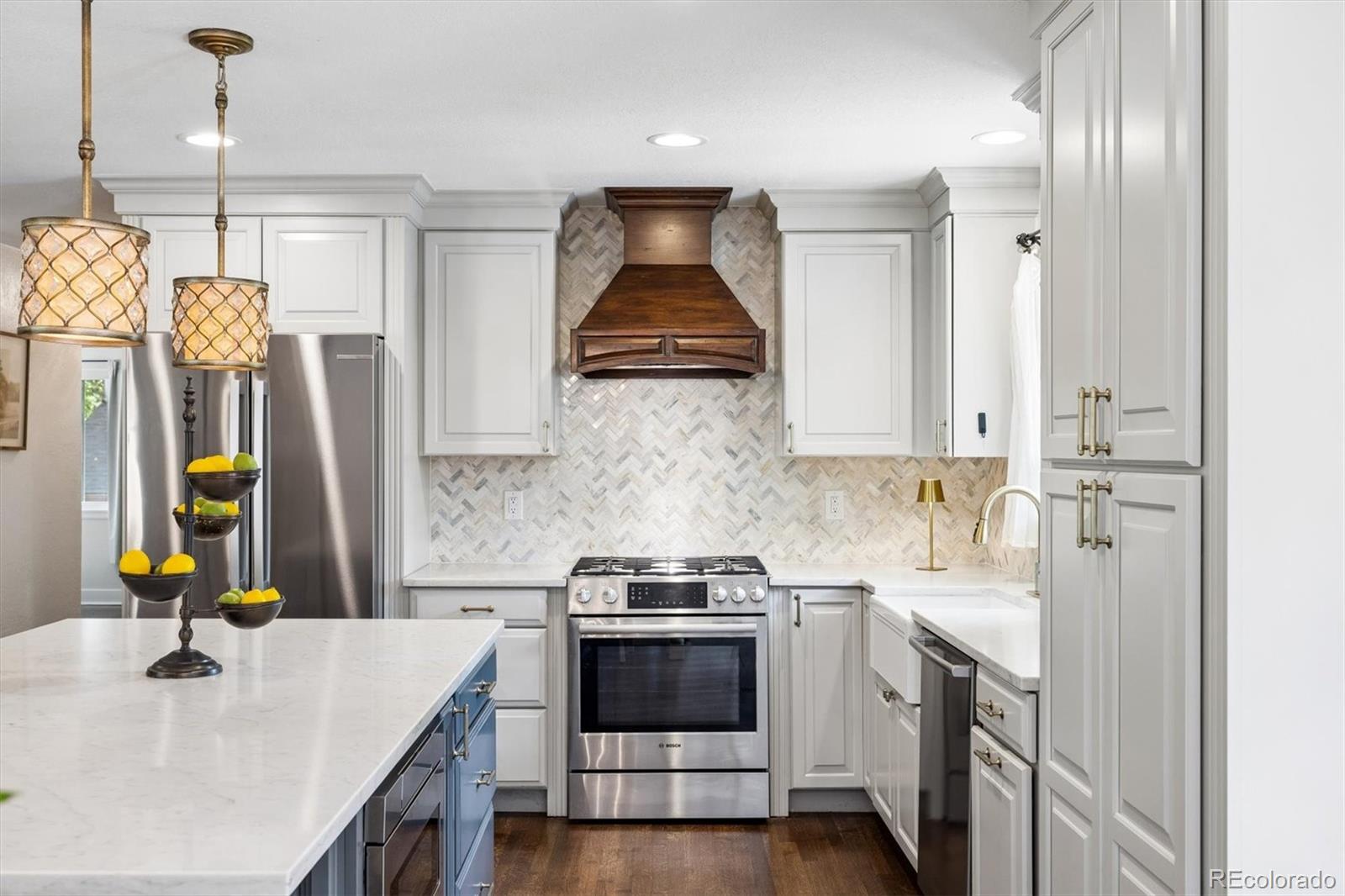MLS Image #15 for 3720 e 7th ave pkwy,denver, Colorado