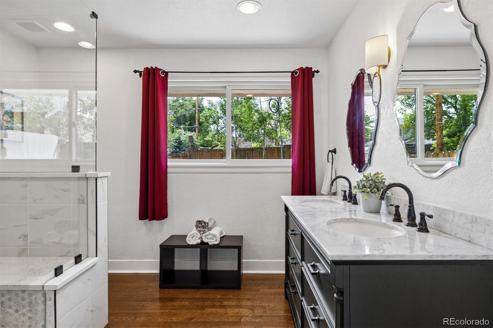 MLS Image #20 for 3720 e 7th ave pkwy,denver, Colorado