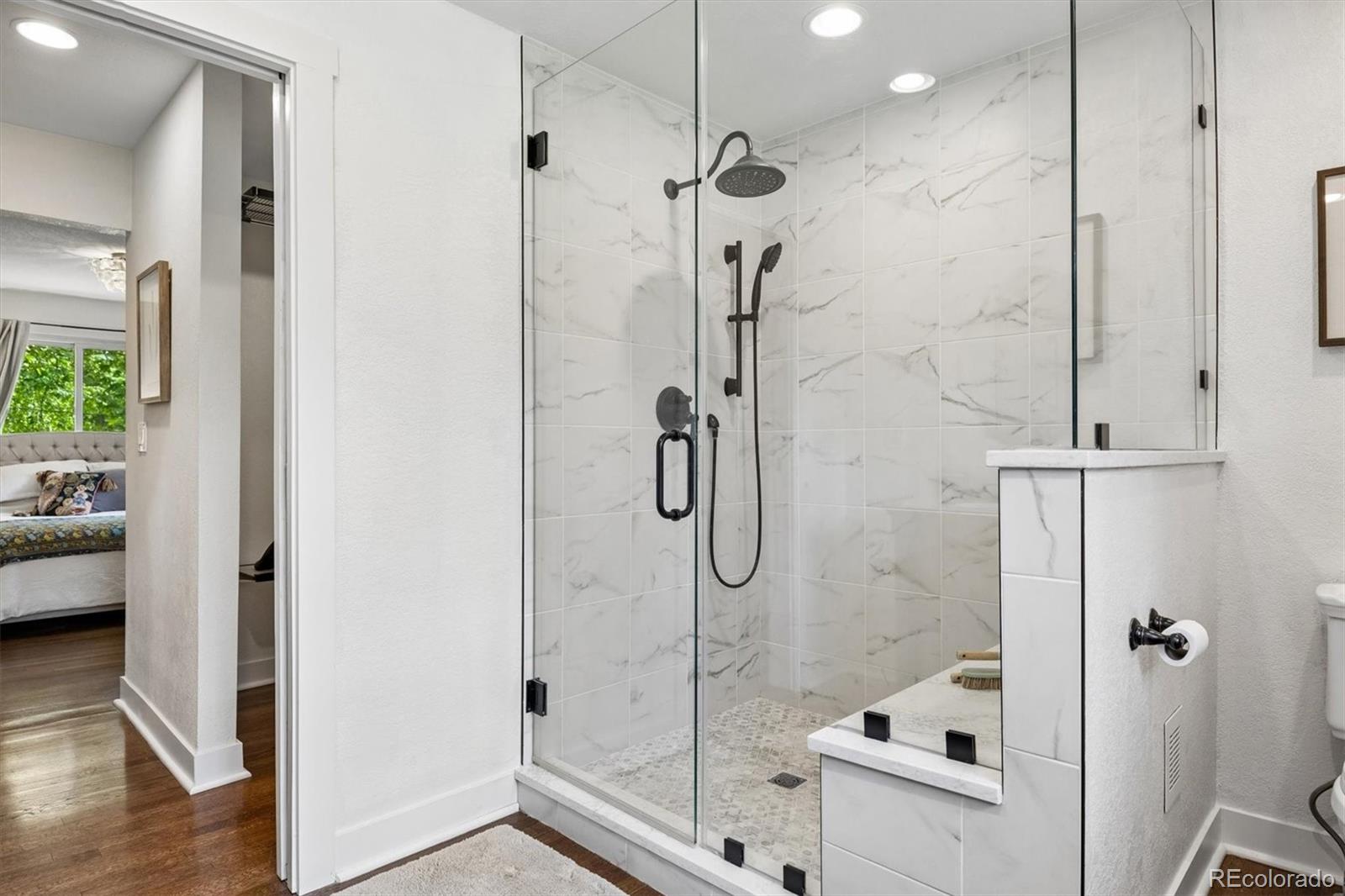 MLS Image #21 for 3720 e 7th ave pkwy,denver, Colorado