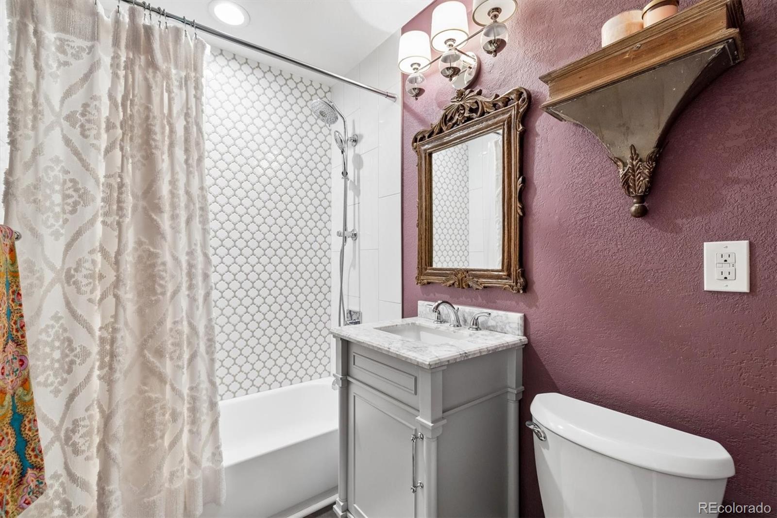 MLS Image #24 for 3720 e 7th ave pkwy,denver, Colorado