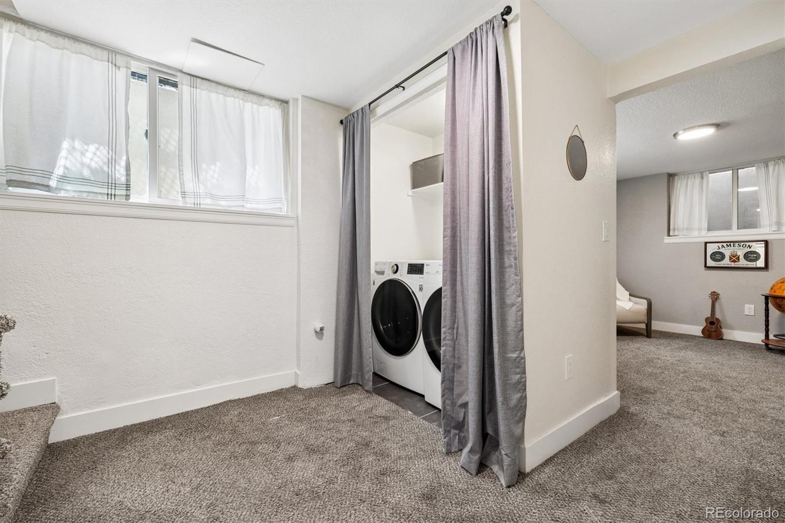 MLS Image #25 for 3720 e 7th ave pkwy,denver, Colorado