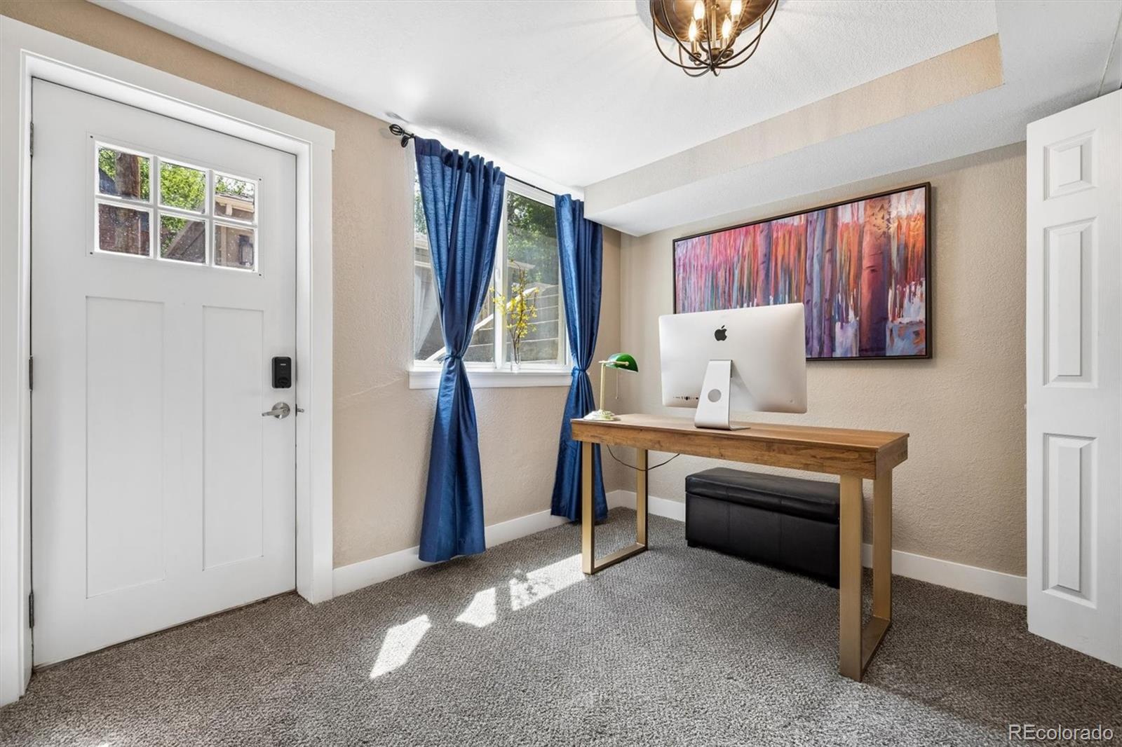MLS Image #29 for 3720 e 7th ave pkwy,denver, Colorado