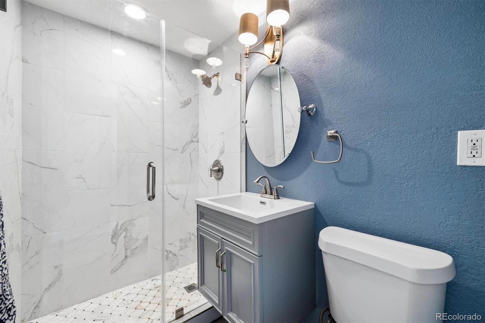 MLS Image #30 for 3720 e 7th ave pkwy,denver, Colorado