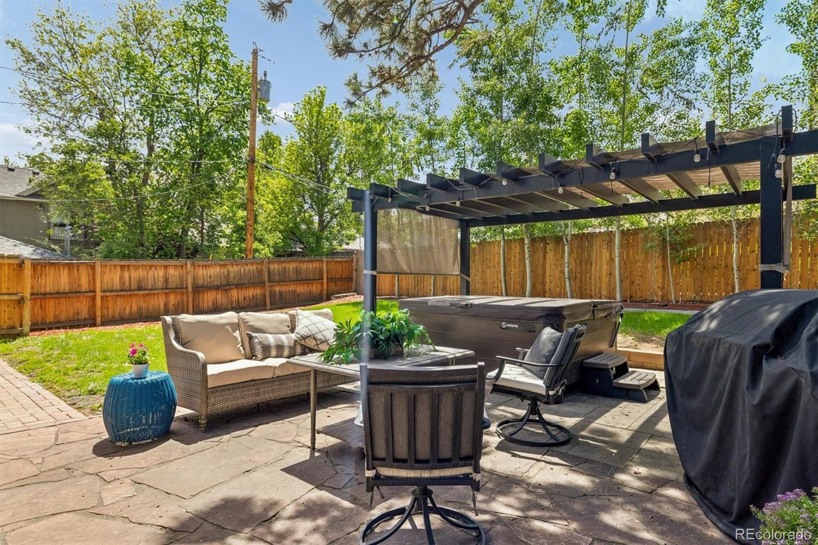 MLS Image #31 for 3720 e 7th ave pkwy,denver, Colorado