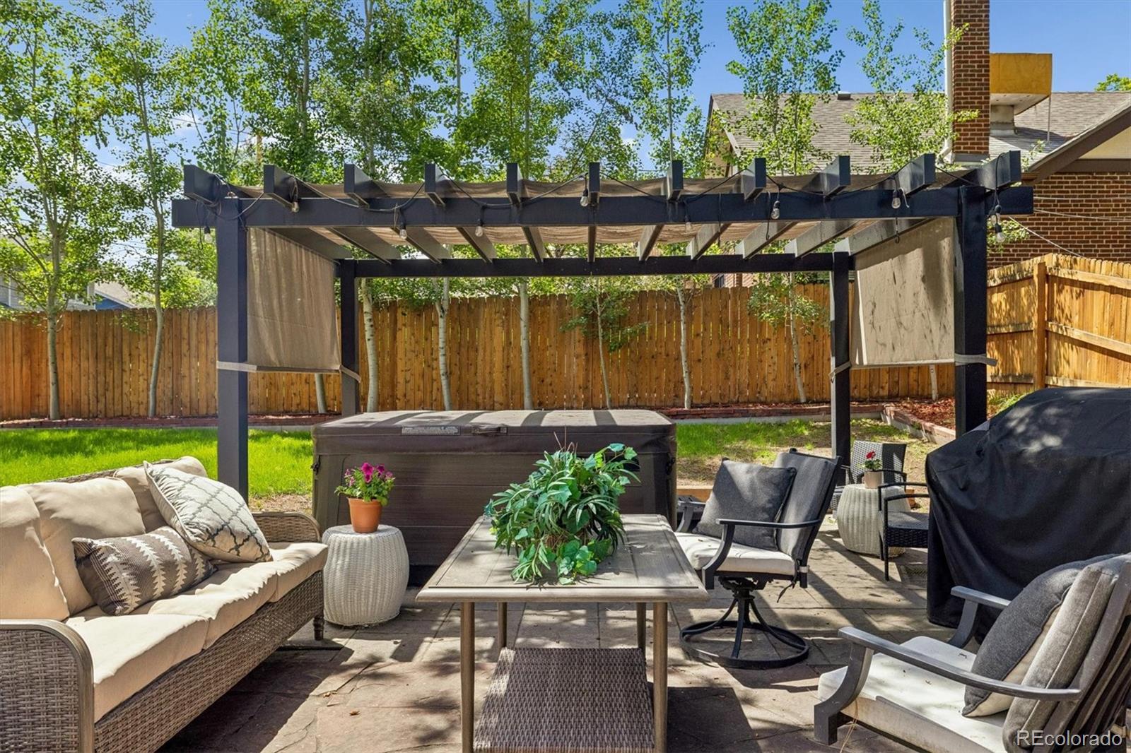 MLS Image #32 for 3720 e 7th ave pkwy,denver, Colorado