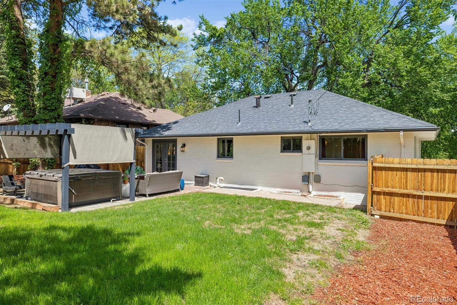 MLS Image #33 for 3720 e 7th ave pkwy,denver, Colorado