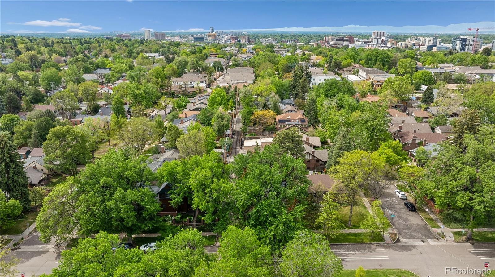 MLS Image #35 for 3720 e 7th ave pkwy,denver, Colorado