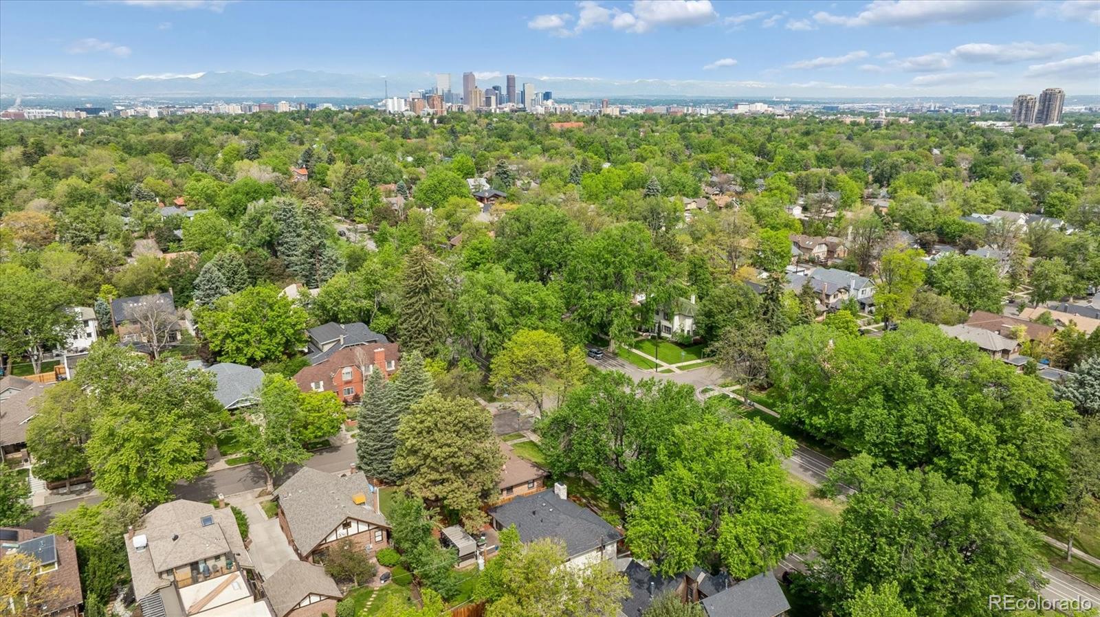 MLS Image #36 for 3720 e 7th ave pkwy,denver, Colorado