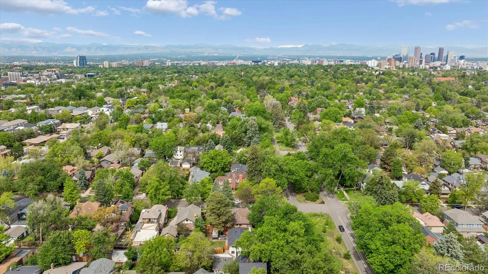 MLS Image #37 for 3720 e 7th ave pkwy,denver, Colorado