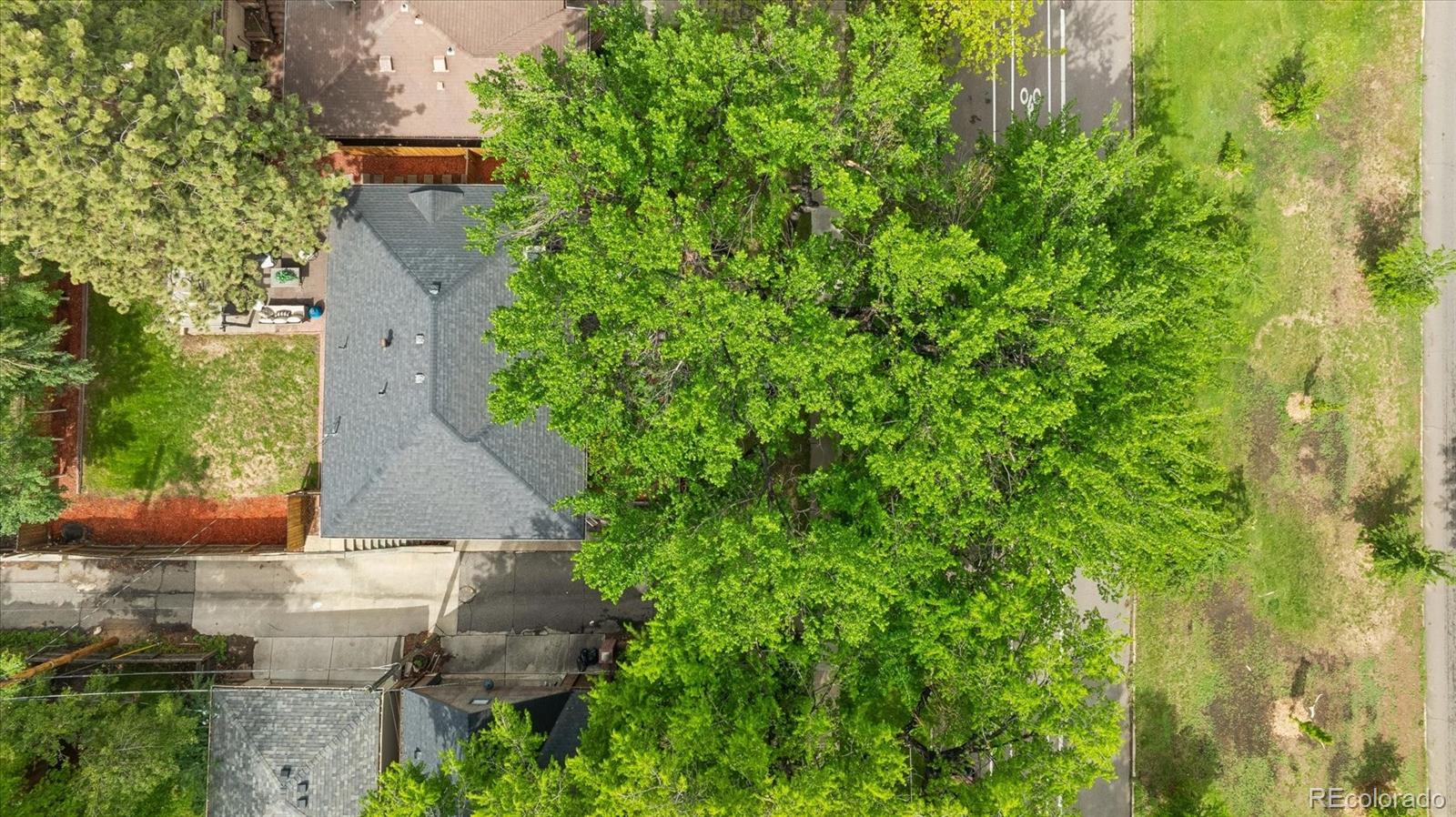MLS Image #38 for 3720 e 7th ave pkwy,denver, Colorado
