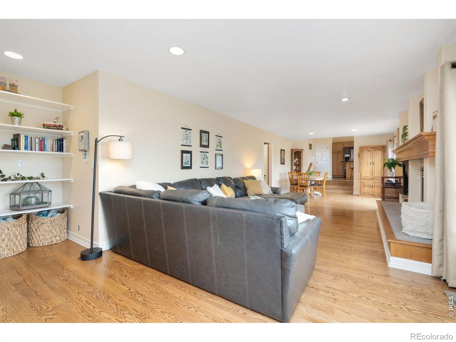 MLS Image #10 for 1055  coho run,fort collins, Colorado