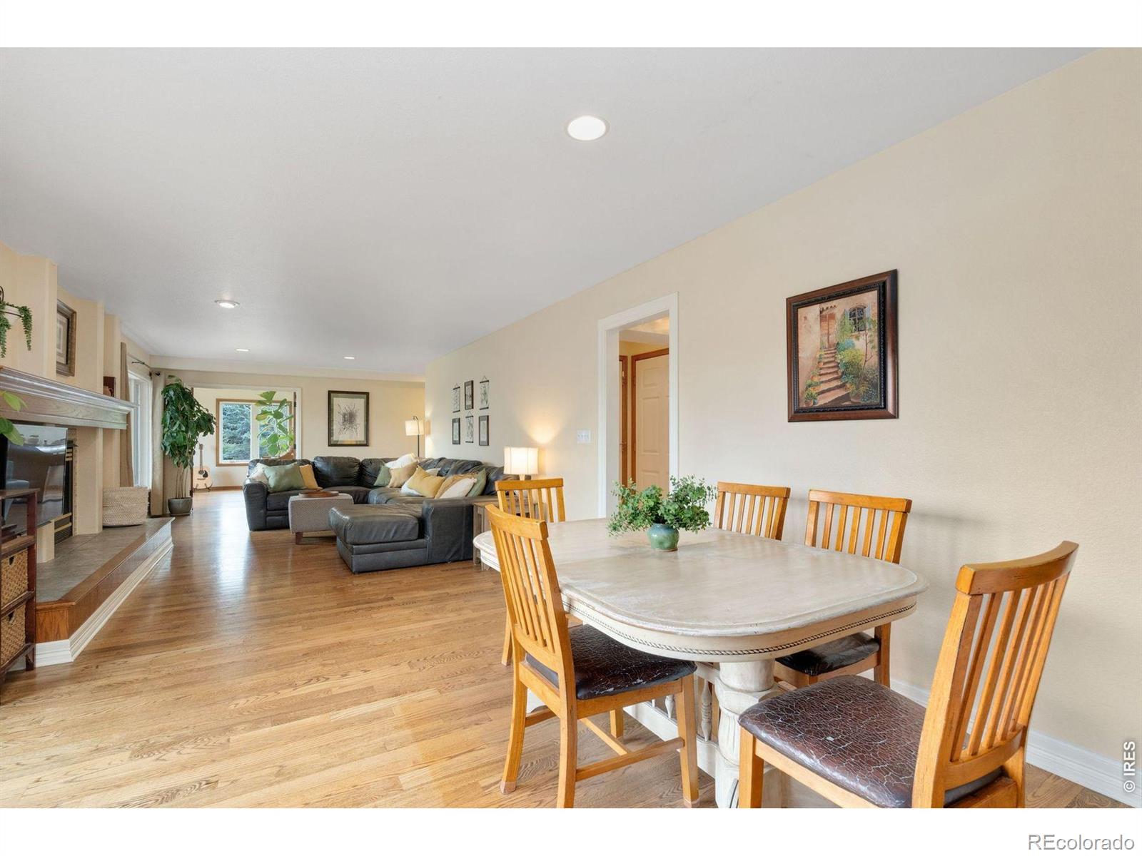 MLS Image #11 for 1055  coho run,fort collins, Colorado