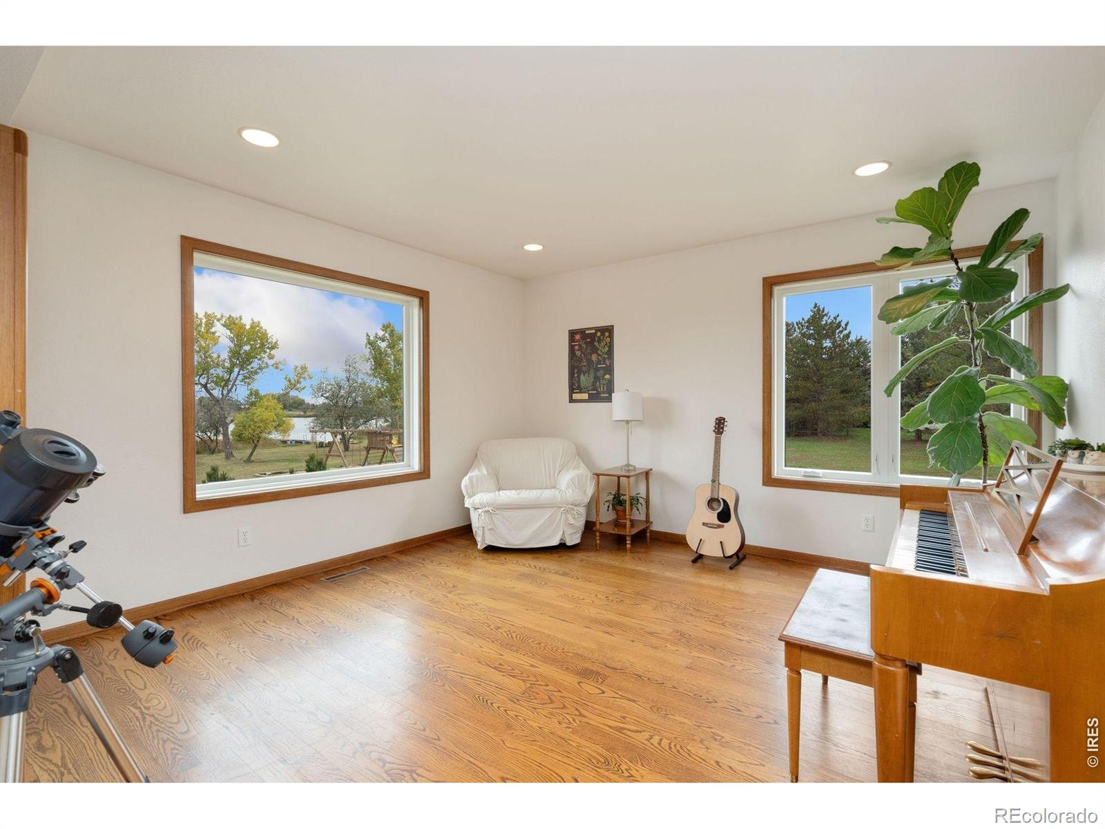 MLS Image #12 for 1055  coho run,fort collins, Colorado