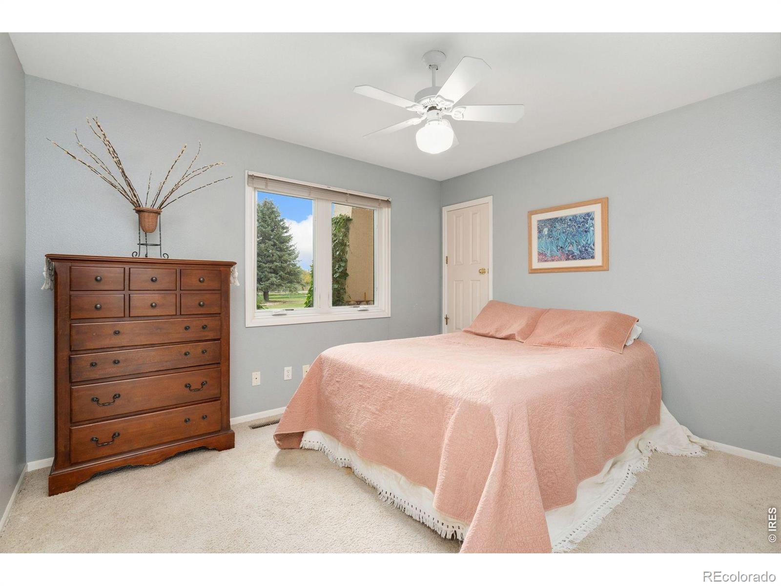 MLS Image #13 for 1055  coho run,fort collins, Colorado