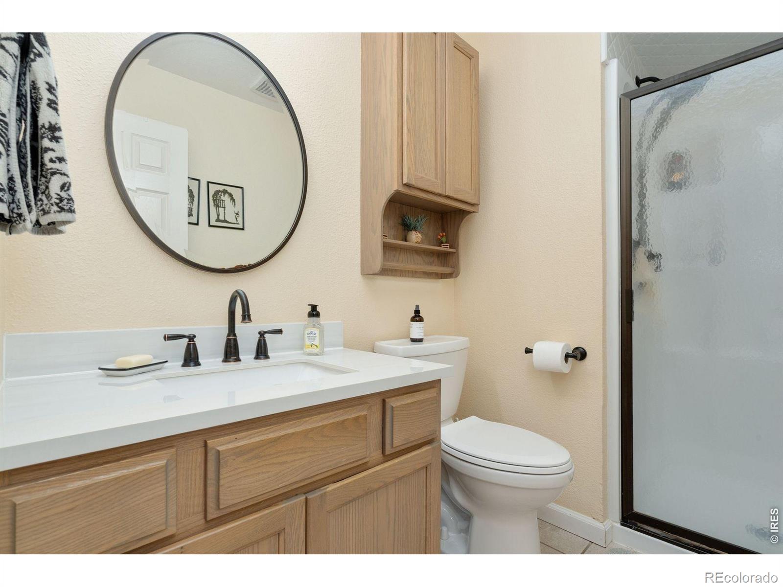 MLS Image #14 for 1055  coho run,fort collins, Colorado