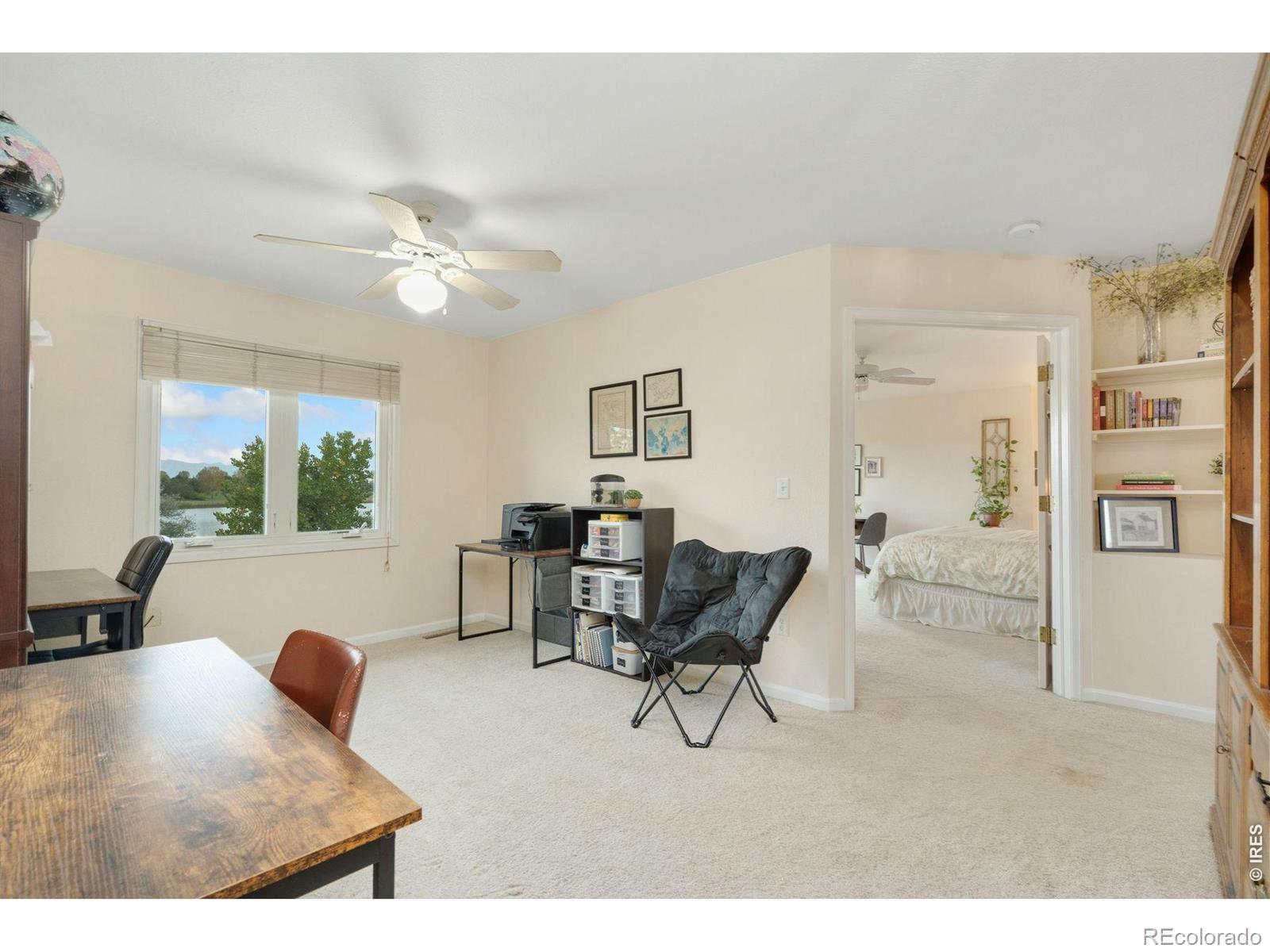 MLS Image #16 for 1055  coho run,fort collins, Colorado