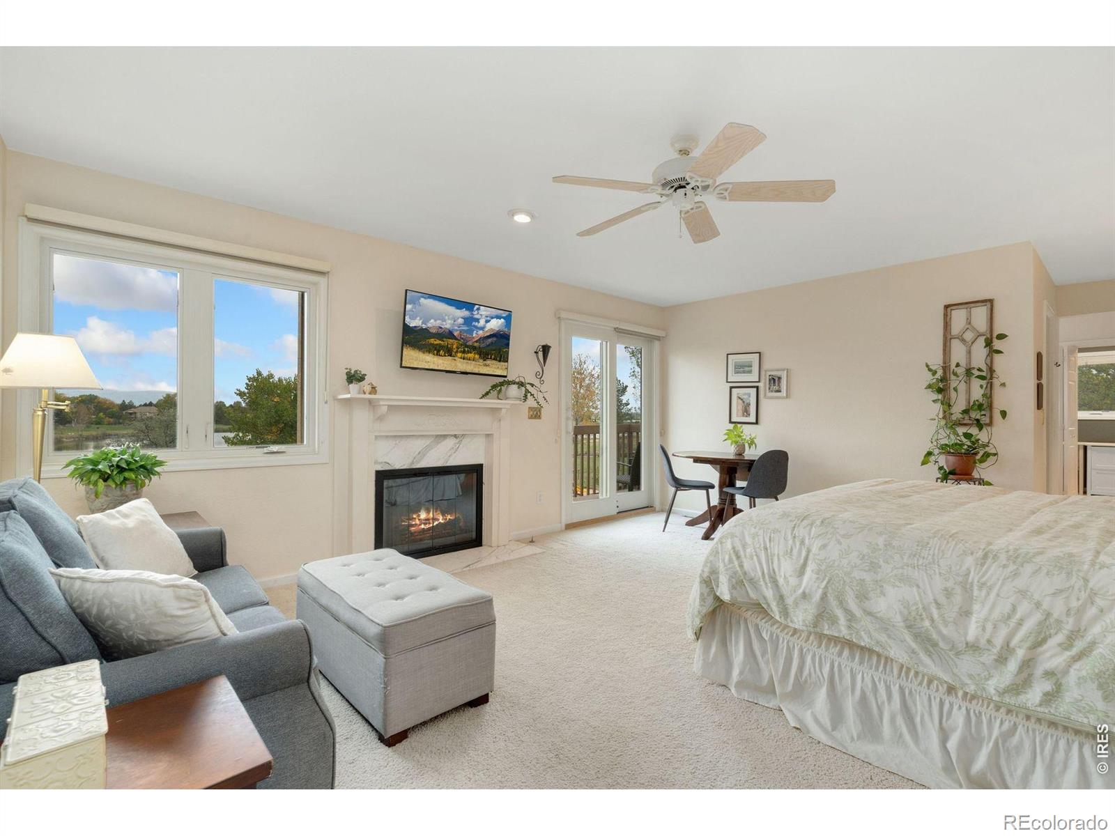 MLS Image #17 for 1055  coho run,fort collins, Colorado