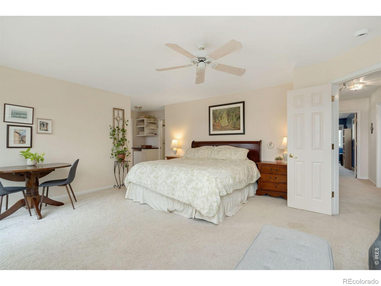 MLS Image #18 for 1055  coho run,fort collins, Colorado