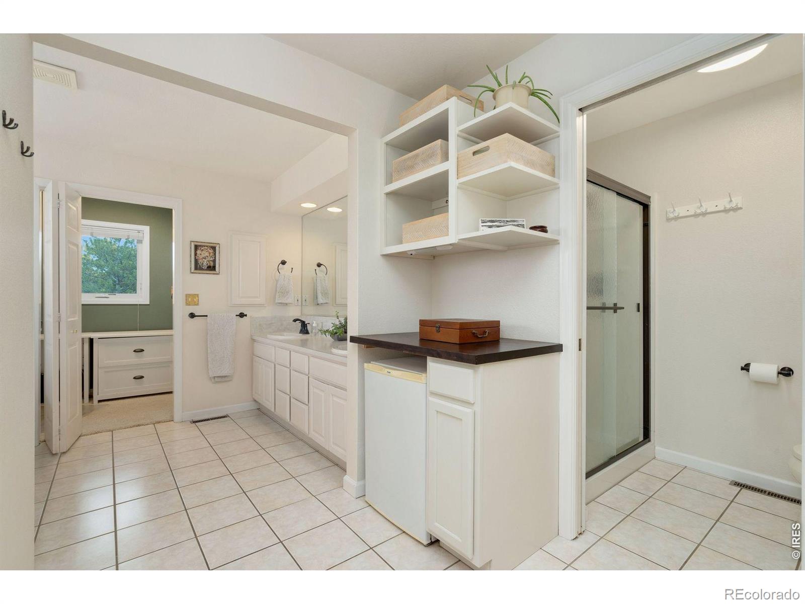 MLS Image #19 for 1055  coho run,fort collins, Colorado