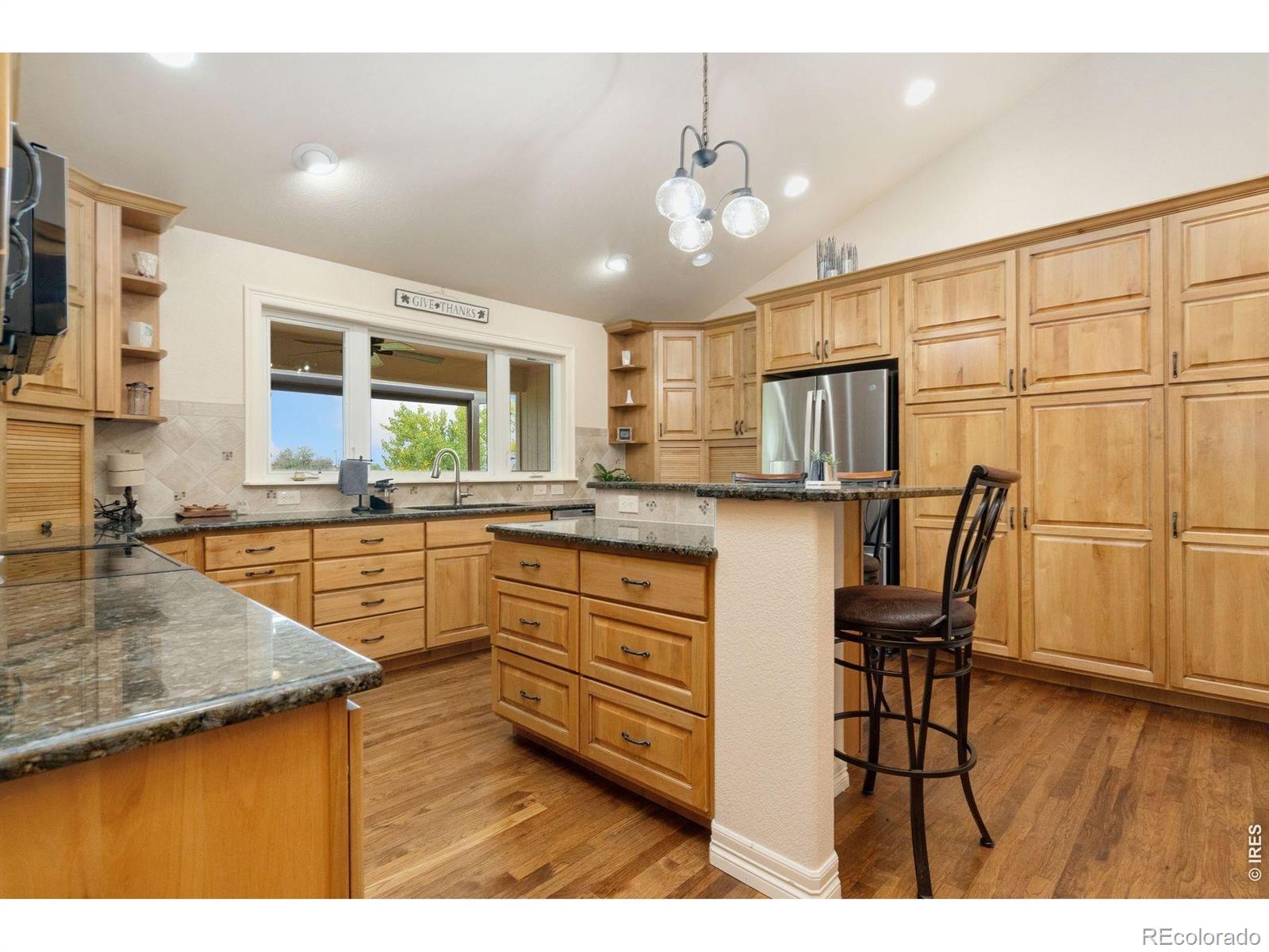 MLS Image #2 for 1055  coho run,fort collins, Colorado