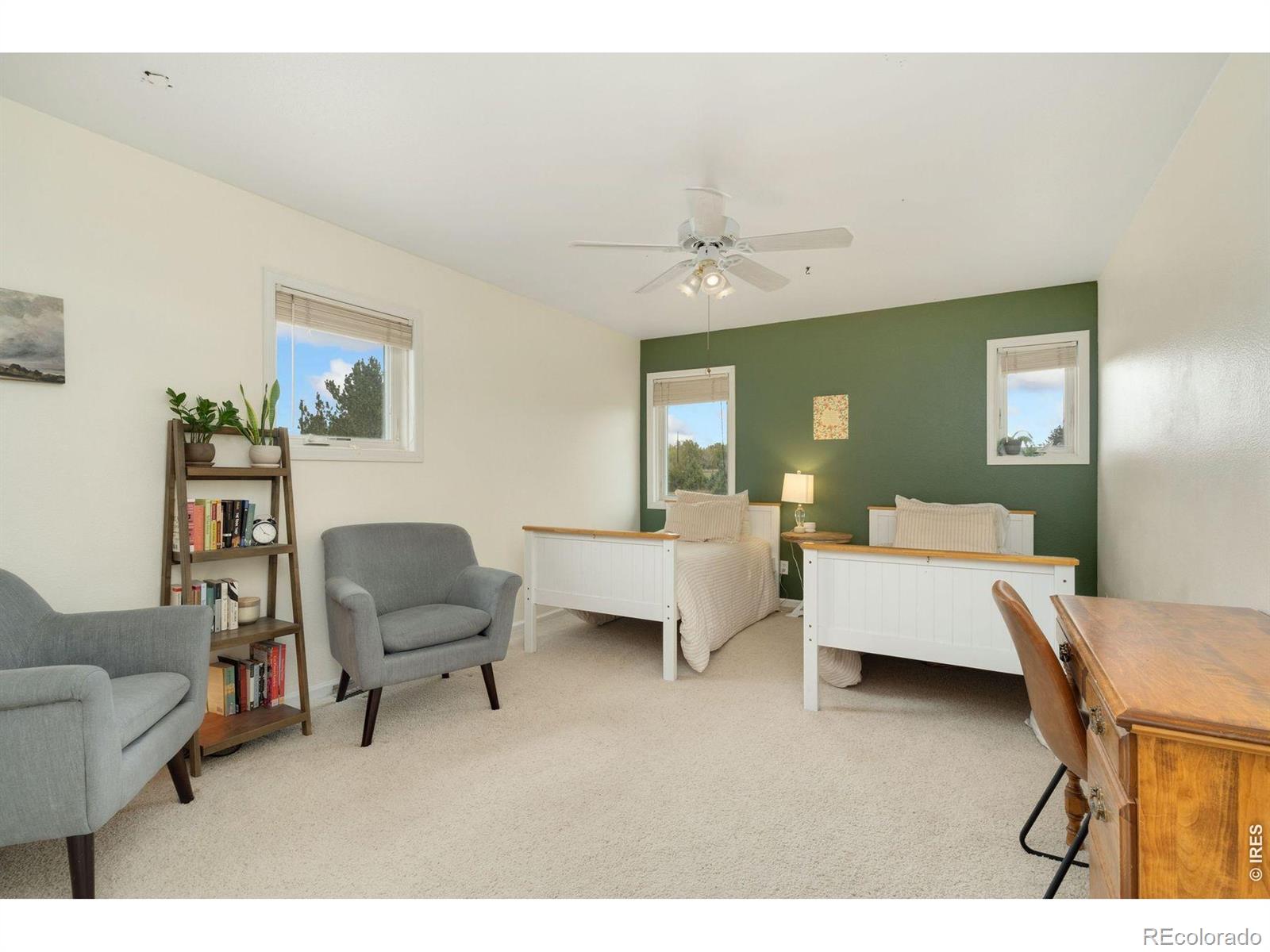 MLS Image #23 for 1055  coho run,fort collins, Colorado