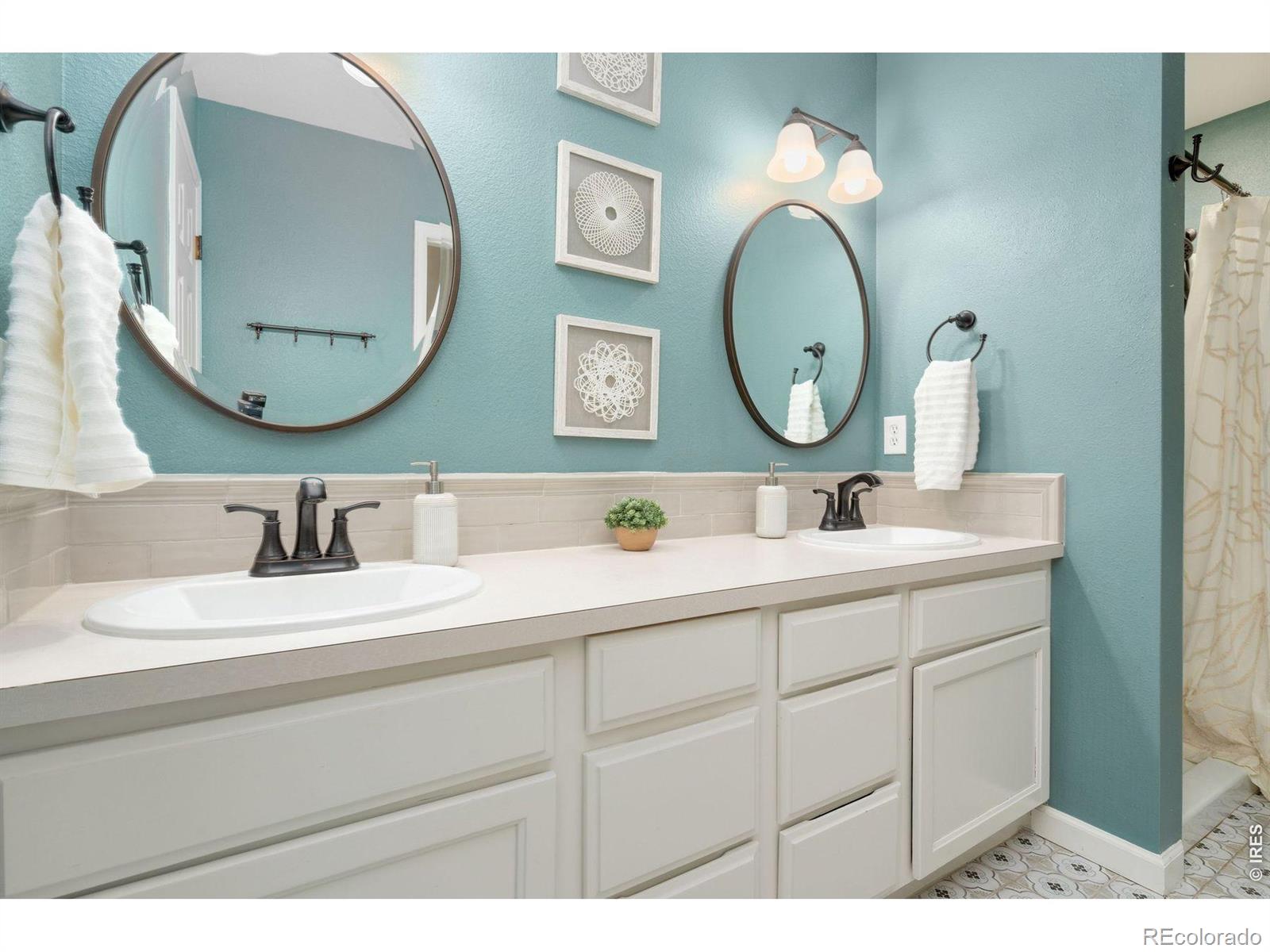 MLS Image #24 for 1055  coho run,fort collins, Colorado