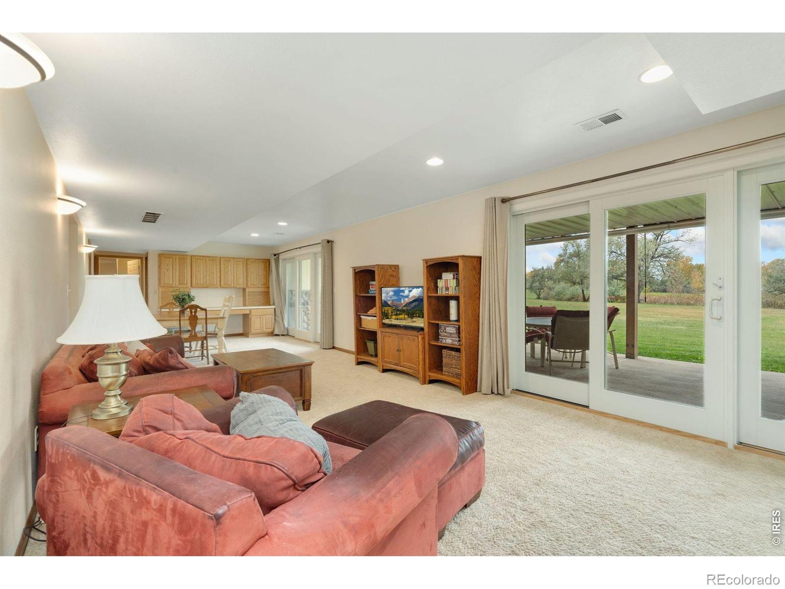 MLS Image #25 for 1055  coho run,fort collins, Colorado