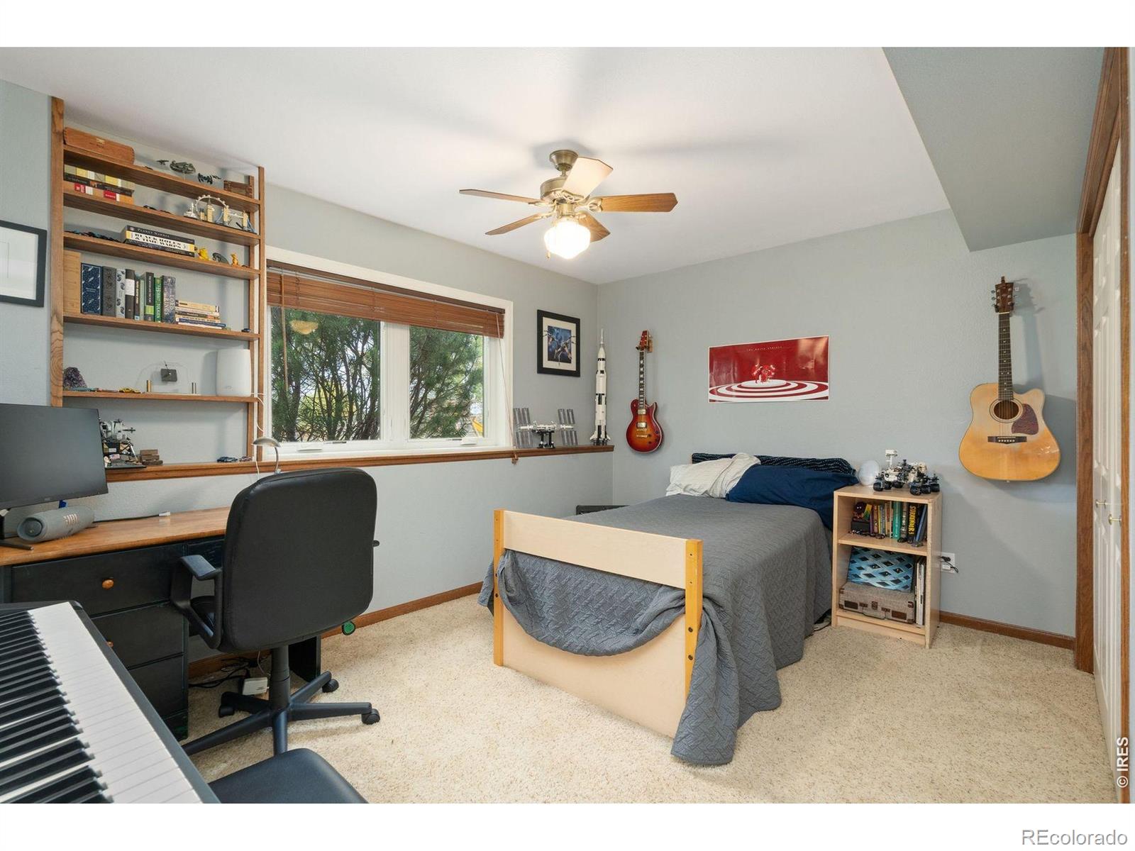 MLS Image #26 for 1055  coho run,fort collins, Colorado