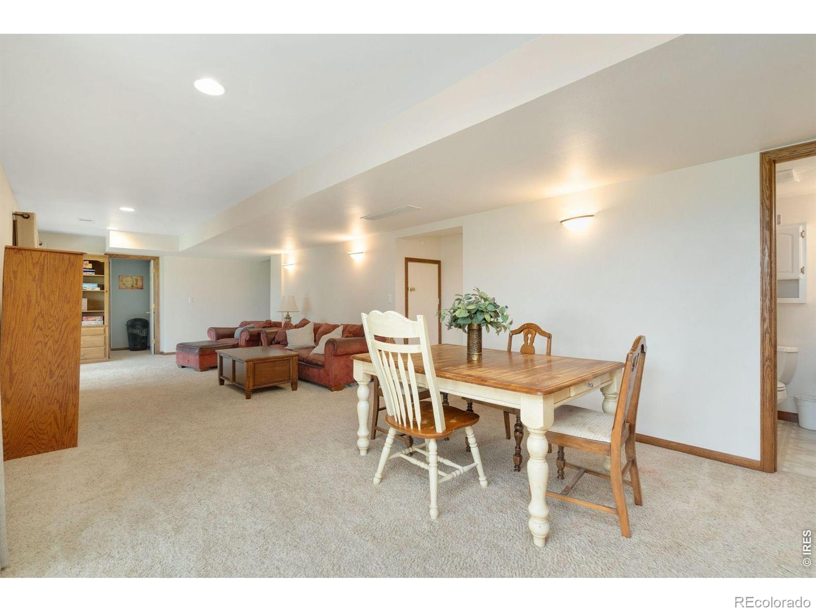 MLS Image #27 for 1055  coho run,fort collins, Colorado
