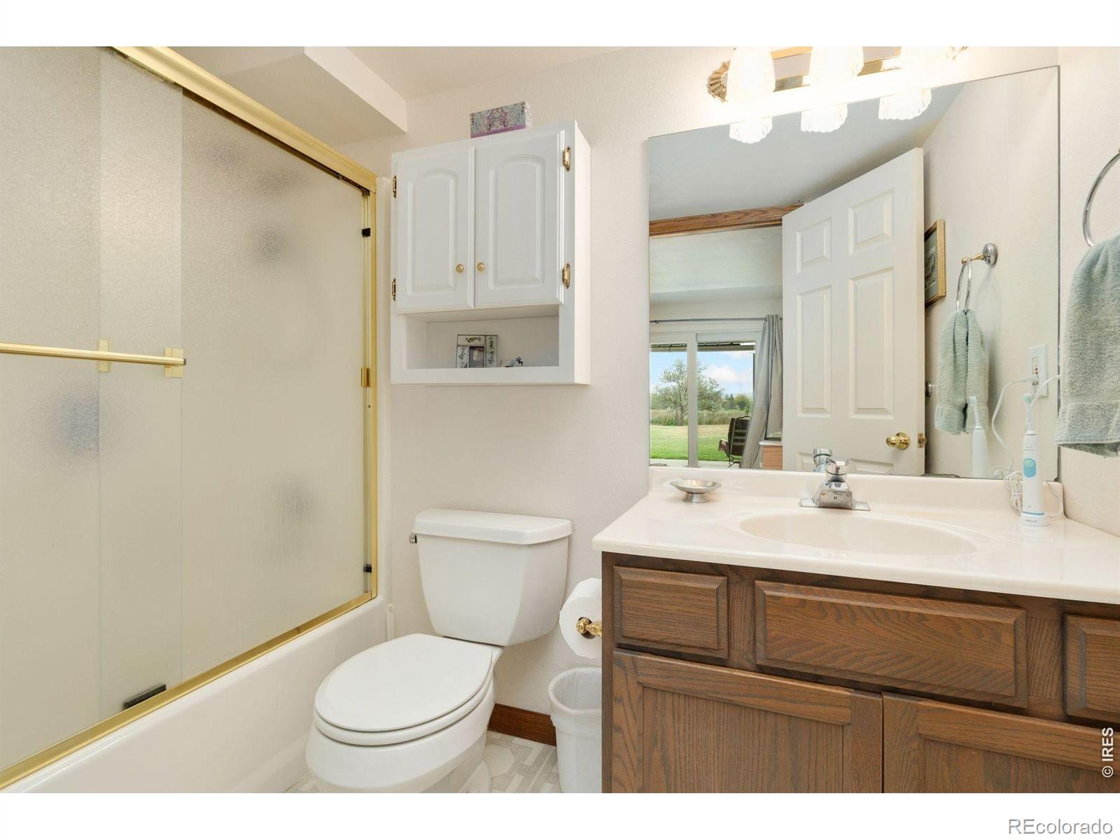MLS Image #28 for 1055  coho run,fort collins, Colorado