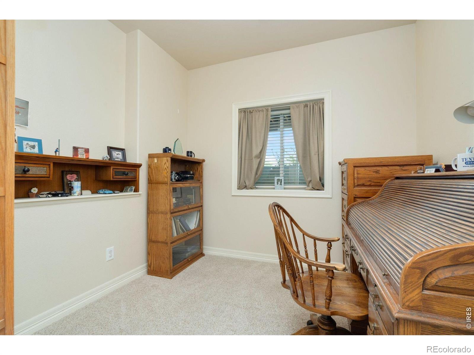 MLS Image #30 for 1055  coho run,fort collins, Colorado